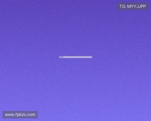 60s直播体育带你极速看遍全球赛事精彩瞬间与实时战况 60s直播体育带你极速看遍全球赛事精彩瞬间与实时战况