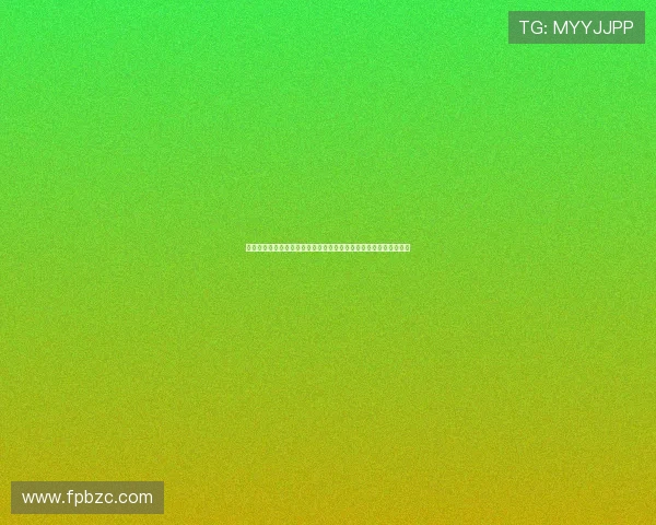 篮鲸体育在线观看高清赛事直播平台实时比分精彩体育视频合集推荐 篮鲸体育在线观看高清赛事直播平台实时比分精彩体育视频合集推荐