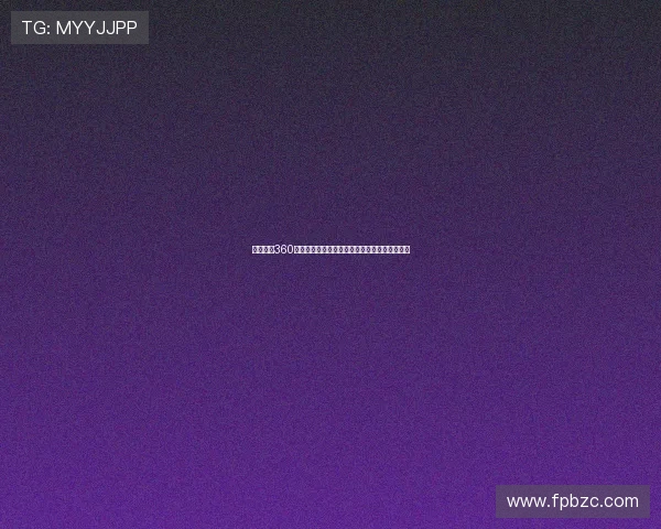 足球直播360高清无广告免费观看平台尽享极速赛事直播体验