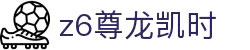 Z6尊龙·凯时(中国) - 官方网站